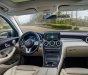 Mercedes-Benz GLC-Class GLC 300 4Matic   2020 - Cần bán Mercedes GLC 300 4Matic đời 2020