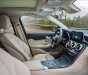 Mercedes-Benz GLC-Class GLC 300 4Matic   2020 - Cần bán Mercedes GLC 300 4Matic đời 2020