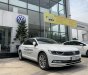 Volkswagen Passat Bluemotion comfor 2017 - Volkswagen Passat Bluemotion-nhập khẩu nguyên chiếc 