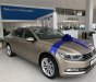 Volkswagen Passat Bluemotion comfor 2017 - Volkswagen Passat Bluemotion-nhập khẩu nguyên chiếc 