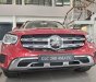 Mercedes-Benz GLC-Class 2010 - Bán xe Mercedes đời 2010