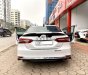 Toyota Camry   2019 - Bán Toyota Camry 2.5Q đời 2019, bảo hiểm thân vỏ 1 năm