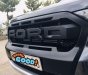 Ford Ranger 2019 - Bán ô tô Ford Ranger đời 2019, màu xám, xe nhập, 810tr