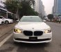 BMW 7 Series  750LI  2010 - Bán xe BMW 750LI 2010, nhập khẩu nguyên chiếc