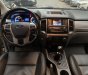 Ford Ranger 2015 - Bán Ford Ranger XLT đời 2015, màu bạc, nhập khẩu  