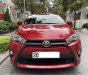 Toyota Yaris 2016 - Bán ô tô Toyota Yaris sản xuất 2016, nhập khẩu, 555tr