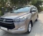 Toyota Innova      2017 - Bán xe Toyota Innova đời 2017