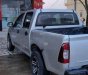 Isuzu Dmax   2010 - Cần bán xe Isuzu Dmax sản xuất 2010, giá 200tr