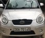 Kia Morning 2007 - Cần bán Kia Morning sản xuất năm 2007, 182tr