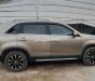 Kia Sorento      2014 - Bán Kia Sorento sản xuất 2014, giá chỉ 595 triệu