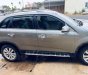 Kia Sorento 2012 - Bán Kia Sorento 2012, màu xám, nhập khẩu nguyên chiếc