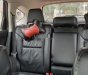 Honda CR V 2013 - Cần bán Honda CR V sản xuất năm 2013, màu đen