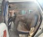 Toyota Innova   2008 - Bán Toyota Innova sản xuất năm 2008, màu bạc, xe gia đình, giá 270tr