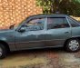 Daewoo Cielo   1998 - Bán Daewoo Cielo năm sản xuất 1998, màu xám, nhập khẩu