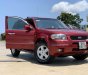 Ford Escape 2002 - Bán Ford Escape đời 2002, màu đỏ