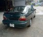 Daewoo Cielo 2000 - Bán xe Daewoo Cielo sản xuất năm 2000, xe nhập