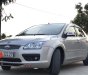 Ford Focus    2008 - Bán xe Ford Focus sản xuất năm 2008