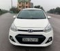 Hyundai Grand i10    2014 - Bán ô tô Hyundai Grand i10 đời 2014, nhập khẩu, 255 triệu