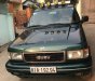 Isuzu Trooper      1997 - Cần bán Isuzu Trooper sản xuất năm 1997, nhập khẩu nguyên chiếc