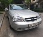 Daewoo Lacetti     2010 - Cần bán Daewoo Lacetti đời 2010, nhập khẩu, 179tr