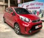 Kia Morning    2016 - Bán xe Kia Morning sản xuất năm 2016