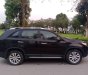 Kia Sorento 2013 - Bán Kia Sorento sản xuất 2013, màu đen, nhập khẩu nguyên chiếc chính chủ giá cạnh tranh