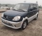 Mitsubishi Jolie   2005 - Bán Mitsubishi Jolie năm sản xuất 2005, màu đen