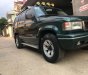 Isuzu Trooper      1997 - Cần bán Isuzu Trooper sản xuất năm 1997, nhập khẩu nguyên chiếc