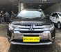 Mitsubishi Outlander   2.4 CVT  2017 - Cần bán Mitsubishi Outlander 2.4 CVT năm 2017, nhập khẩu nguyên chiếc số tự động