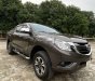 Mazda BT 50  2.2AT  2019 - Bán ô tô Mazda BT 50 2.2AT sản xuất năm 2019, nhập khẩu còn mới, giá 575tr