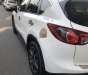 Mazda CX 5     2013 - Cần bán xe Mazda CX 5 sản xuất năm 2013 giá cạnh tranh