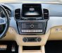 Mercedes-Benz GLE-Class 2016 - Siêu phẩm giá rẻ với chiếc Mercedes-Benz GLE 450, đời 2016, màu đỏ, giao xe nhanh