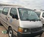 Toyota Hiace   2002 - Bán ô tô Toyota Hiace năm 2002, nhập khẩu