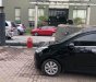 Hyundai Grand i10   2017 - Bán ô tô Hyundai Grand i10 đời 2017, màu đen, nhập khẩu  