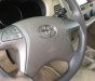 Toyota Innova     2012 - Cần bán Toyota Innova sản xuất năm 2012, giá chỉ 325 triệu