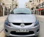 Mitsubishi Grandis 2008 - Bán Mitsubishi Grandis sản xuất 2008, màu bạc