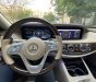 Mercedes-Benz S class 2018 - Cần bán nhanh chiếc Mercedes-Benz S450L, sản xuất 2018, giao xe nhanh
