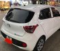 Hyundai Grand i10   2019 - Bán xe Hyundai Grand i10 2019, màu trắng, nhập khẩu chính chủ, giá 288tr