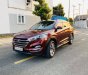 Hyundai Tucson 2018 - Bán ô tô Hyundai Tucson 2018 như mới