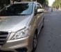 Toyota Innova      2015 - Cần bán Toyota Innova sản xuất 2015 giá cạnh tranh