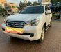 Lexus GX   2010 - Bán Lexus GX460 sản xuất năm 2010 giá tốt