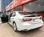 Toyota Camry   2019 - Bán Toyota Camry 2.5Q đời 2019, bảo hiểm thân vỏ 1 năm