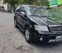 Ford Escape     2004 - Bán xe Ford Escape sản xuất năm 2004