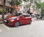 Kia Morning   2016 - Bán Kia Morning đời 2016, màu đỏ, chính chủ, giá tốt