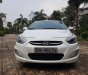 Hyundai Accent      2015 - Bán Hyundai Accent sản xuất năm 2015, xe nhập 