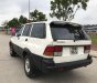 Ssangyong Musso     1998 - Cần bán Ssangyong Musso sản xuất năm 1998