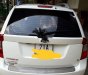 Kia Carens 2016 - Cần bán Kia Carens năm 2016, màu trắng, xe nhập