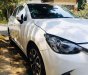 Mazda 2   2018 - Bán xe Mazda 2 đời 2018, 435tr