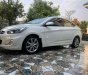 Hyundai Accent    2012 - Bán xe Hyundai Accent sản xuất 2012, nhập khẩu nguyên chiếc 