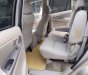 Toyota Innova   2015 - Cần bán xe Toyota Innova 2015, màu vàng cát, chính chủ, giá chỉ 440 triệu